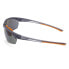 ფოტო #2 პროდუქტის TIMBERLAND TB9264-7220R Sunglasses