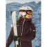 Фото #2 товара MARKER Projector+ M Ski Goggles