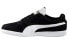 Puma Suede 356741-16 Sneakers