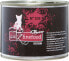 Фото #1 товара Catz Finefood Purrrr N.103 Drób puszka 200g