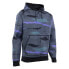 Фото #2 товара ION Neo hoodie