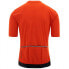 Фото #2 товара BRIKO Racing short sleeve jersey