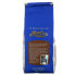 Фото #2 товара Mt. Whitney Coffee Roasters, органический кофе из Перу, зерновой, средней обжарки, 907 г (32 унций)