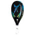 DROP SHOT Tracker padel racket