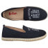 Lee Cooper LCW24472703