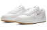 Nike Court Vintage PRM CW1067-102 Sneakers