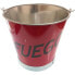 Фото #1 товара GOLDENSHIP Fire Bucket