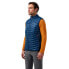 CRAGHOPPERS ExpoLite Vest