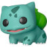 Фото #1 товара FUNKO POP Pokemon Bulbasaur Figure