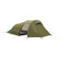 Фото #4 товара ROBENS Voyager Versa 4P Tent