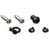 Фото #2 товара SRAM Rear Derailleur Force 22 Cable Anchor/Limit Screws