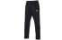 Фото #1 товара Брюки спортивные утепленные Nike AS M NSW Club Pant OH BB черныеBV2708-010