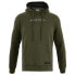 MONTESA Cafe Bar hoodie