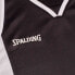 Фото #5 товара SPALDING Jam sleeveless T-shirt
