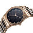 Фото #2 товара Часы Bering Ceramic Collection Slim Watch 32435 765