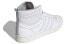 Adidas Originals Top Ten FW8247 Sneakers
