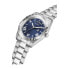 Фото #4 товара GUESS GW0265G7 Connoisseur watch