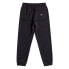 QUIKSILVER Track Screen Sweat Pants