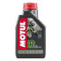 MOTUL 510 2T motor oil 1L