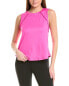 Фото #1 товара Terez Workit Tank Women's