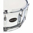 Фото #6 товара Millenium 14"x6,5" Power Steel Snare