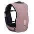 Фото #1 товара OXSITIS Gravity 5 Woman Backpack