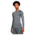 ფოტო #2 პროდუქტის NIKE Pro Dri Fit long sleeve T-shirt