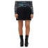 OBJECT Lisa Short Skirt