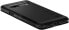 Фото #4 товара Spigen Etui Spigen Tough Armor Google Pixel 7a Black