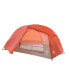 Фото #1 товара Big Agnes Copper Spur HV UL - UltralightBackpacking Tent