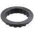 SUPER B BB Wrench Adaptor For Shimano Bottom Bracket SM-BB9000/SM-BB93