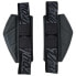 Фото #1 товара TROY LEE DESIGNS Rockfight Youth Replacement Shoulder Straps