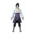 Показатели деятельности Naruto Shippuden Bandai Anime Heroes Beyond: Sasuke Uchiha 17 cm