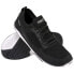 Кроссовки Xero Shoes Nexus Knit Trainers