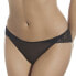 Фото #2 товара SELENE Mini Panties