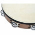 Meinl FD12TAM 12" Tamburello