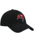ფოტო #2 პროდუქტის Men's Black Tampa Bay Buccaneers Secondary Clean Up Adjustable Hat
