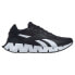 Фото #1 товара REEBOK Zig Dynamica 4 running shoes