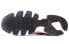 Asics Gel-Mai Knit 舒适 减震防滑 低帮 跑步鞋 男款 粉棕 / Кроссовки Asics Gel-Mai Knit HQ721-1790
