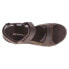 Фото #4 товара Merrell Sandspur 2 Convert