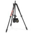 Фото #3 товара MANFROTTO Element MII Tripod