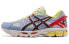 Asics Gel-Kahana 8 1011B109-020 Trail Running Shoes