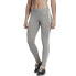 Фото #3 товара Leggings adidas Essentials 3 Stripes Tight W FQ4123