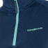 Фото #4 товара TRANGOWORLD Selene half zip fleece