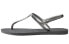 Сандалии Havaianas Twist FC T 4144756-5178