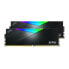 RAM Memory Adata XPG Lancer DDR5 32 GB cl30