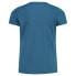ფოტო #2 პროდუქტის CMP 39T5675P short sleeve T-shirt