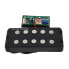 Фото #4 товара Seymour Duncan SMB-5DS Bass Humbucker