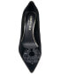 Фото #7 товара Туфли женские Kenneth Cole New York Romi Starburst на каблуке
