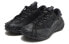 Nike ACG Mountain Fly 2 Low "Black" DV7903-002 Trail Sneakers